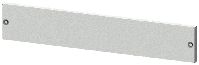 8PQ20008BA07 8PQ2000-8BA07