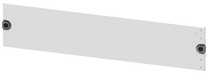 8PQ20158BA02 8PQ2015-8BA02 - фото 22822