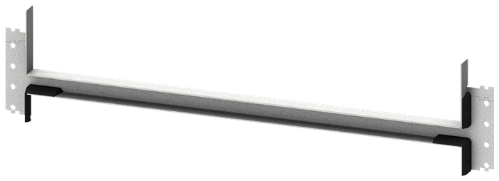 8PQ20106BA03 8PQ2010-6BA03