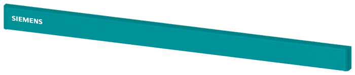 8MF10902CD10 8MF1090-2CD10