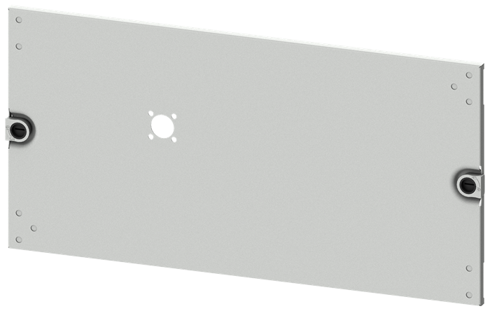 8PQ20256BA04 8PQ2025-6BA04