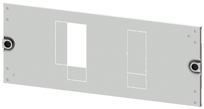 8PQ20206BA37 8PQ2020-6BA37