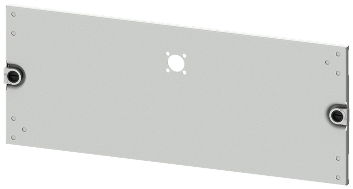 8PQ20206BA10 8PQ2020-6BA10