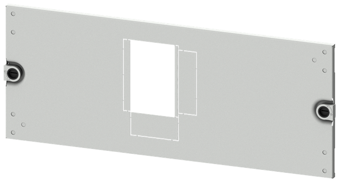 8PQ20206BA38 8PQ2020-6BA38