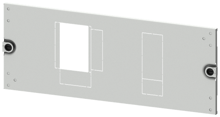 8PQ20206BA40 8PQ2020-6BA40