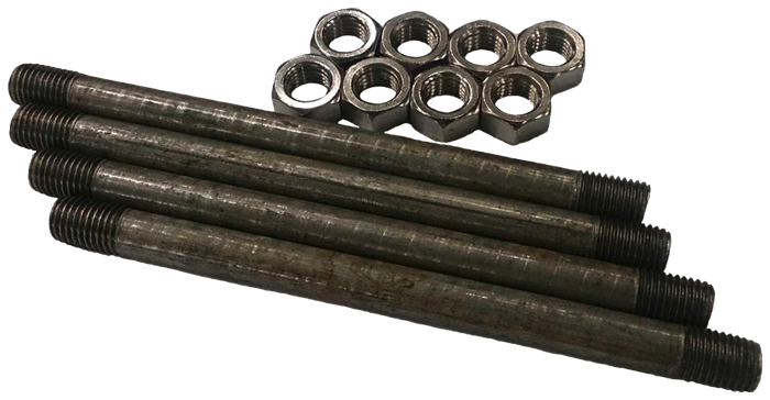 FDK:083G0226 FDK:083 G0226 - фото 22835