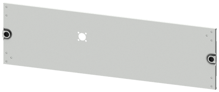 8PQ20208BA04 8PQ2020-8BA04