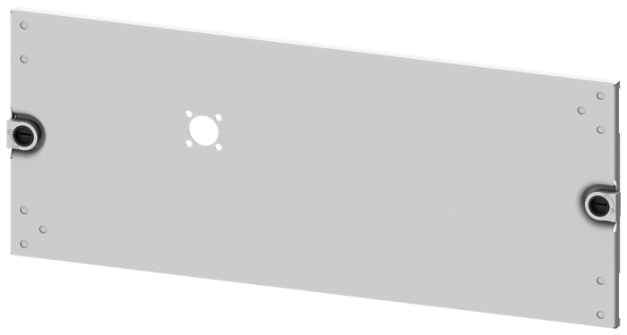 8PQ20206BA11 8PQ2020-6BA11 - фото 22837