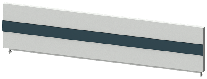 8PQ20221BA01 8PQ2022-1BA01 - фото 22838