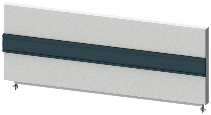 8PQ20226BA01 8PQ2022-6BA01 - фото 22840