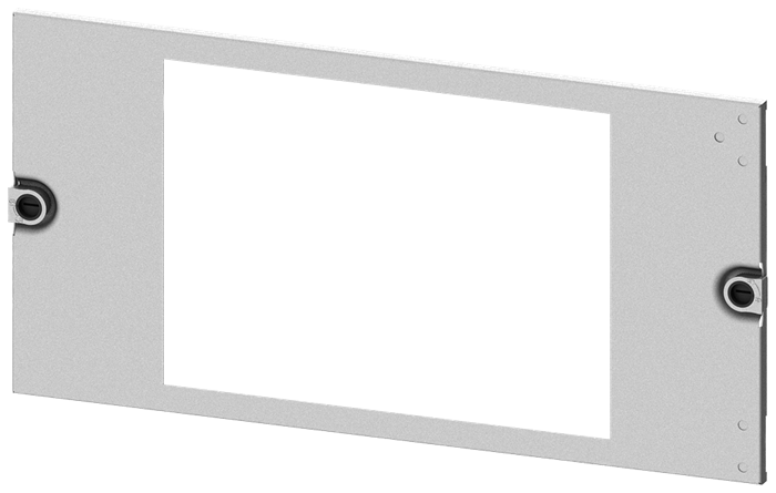 8PQ20256BA17 8PQ2025-6BA17