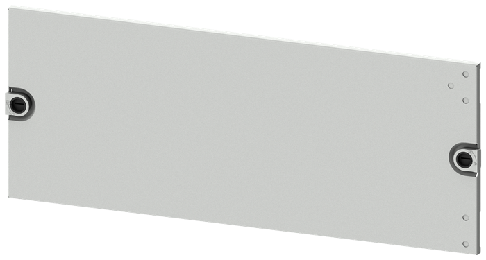 8PQ20206BA01 8PQ2020-6BA01 - фото 22842