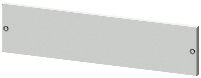 8PQ20208BA17 8PQ2020-8BA17 - фото 22845