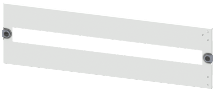 8PQ20208BA05 8PQ2020-8BA05