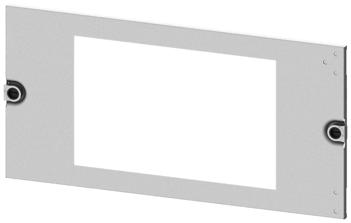 8PQ20256BA16 8PQ2025-6BA16 - фото 22848