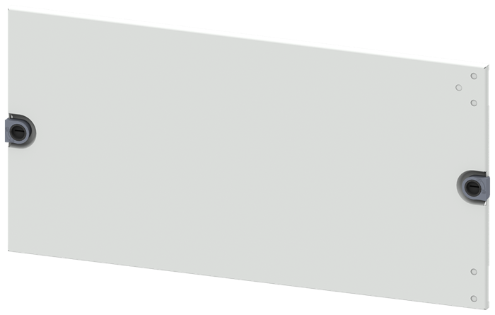 8PQ20256BA01 8PQ2025-6BA01 - фото 22850