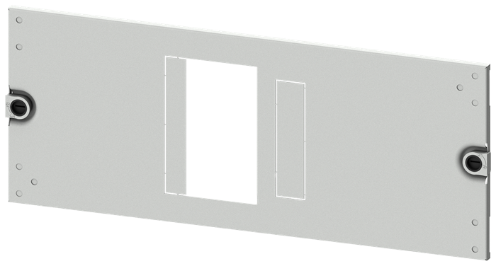 8PQ20206BA41 8PQ2020-6BA41 - фото 22851