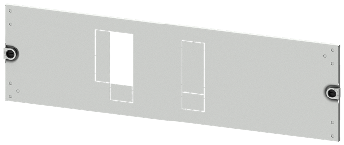 8PQ20208BA20 8PQ2020-8BA20