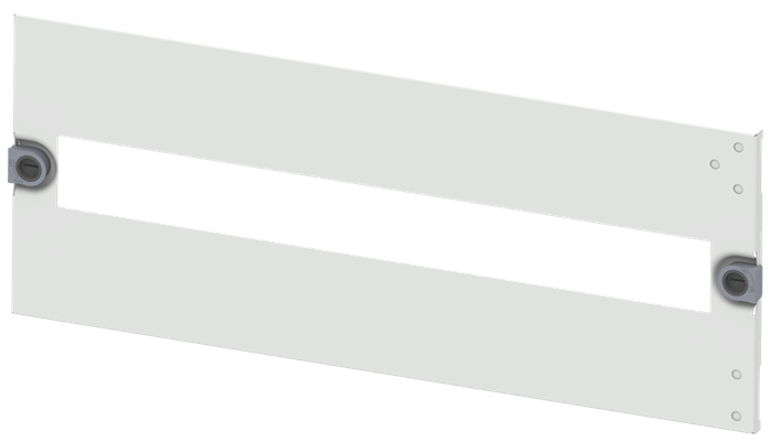 8PQ20206BA12 8PQ2020-6BA12