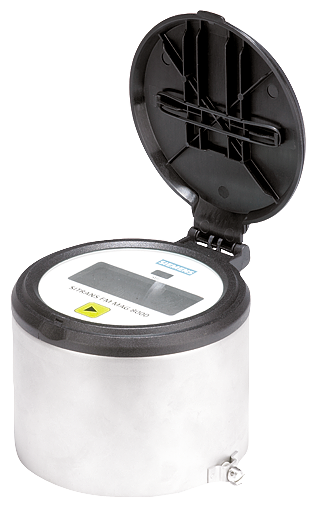 FDK:087L4167 FDK:087 L4167