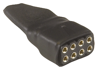 FDK:087L4165 FDK:087 L4165