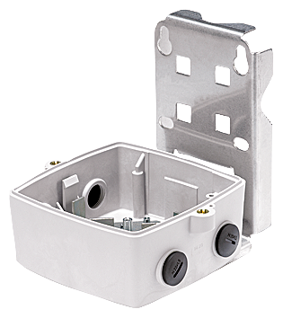 FDK:085U1053 FDK:085 U1053 - фото 22858