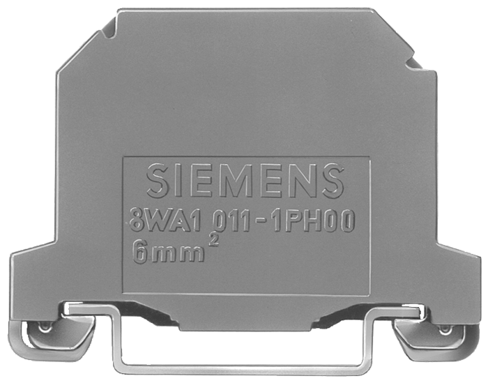 8WA10111PH00 8WA1011-1PH00 - фото 2285