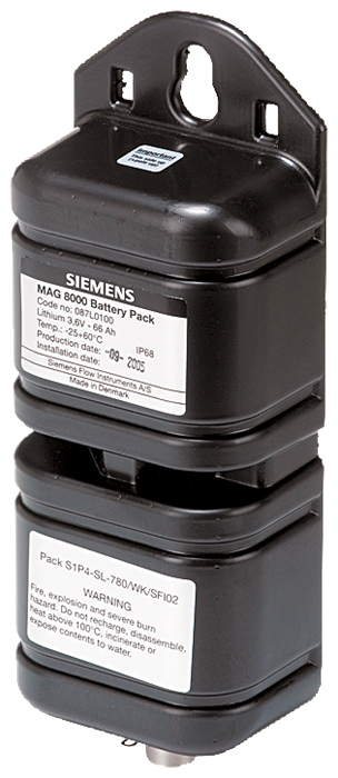 FDK:087L4151 FDK:087 L4151 - фото 22861