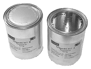 FDK:085U0220 FDK:085 U0220