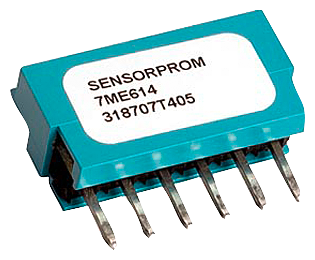 FDK:085U1005 FDK:085 U1005