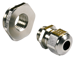 FDK:087L4154 FDK:087 L4154