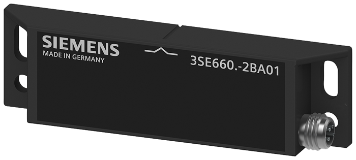 3SE66042BA01 3SE6604-2BA01 - фото 22865