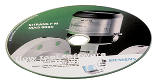 FDK:087L6001 FDK:087 L6001