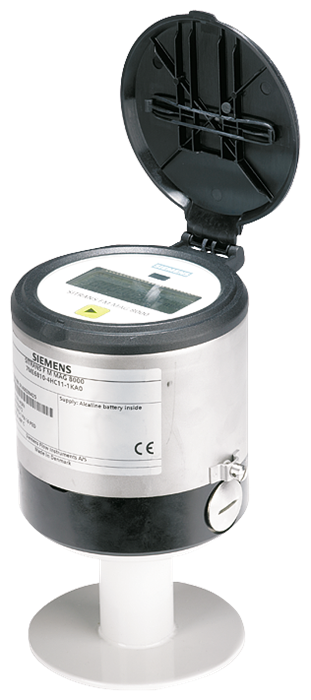 FDK:087L4080 FDK:087 L4080 - фото 22868