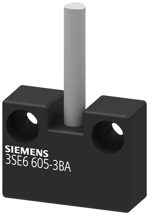 3SE66053BA 3SE6605-3BA - фото 22872