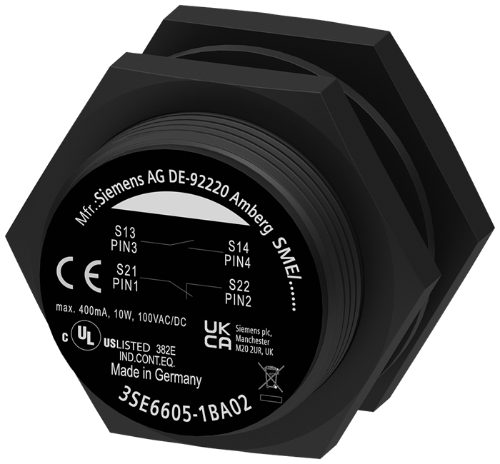 3SE66051BA02 3SE6605-1BA02 - фото 22876