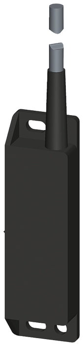 3SE66062BA04 3SE6606-2BA04 - фото 22882