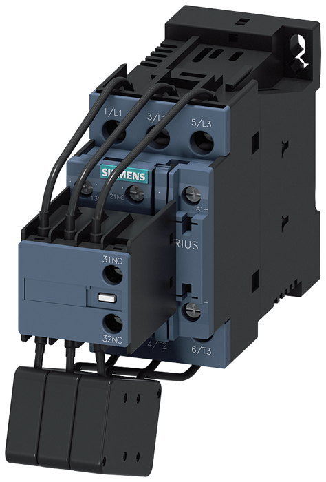 3RT26261BB45 3RT2626-1BB45 - фото 22887