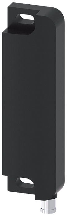 3SE66172CA01 3SE6617-2CA01 - фото 22900