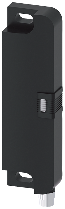 3SE66144CA01 3SE6614-4CA01