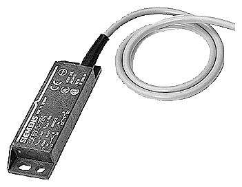 3SE66042BA10 3SE6604-2BA10 - фото 22906