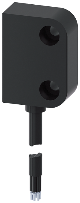 3SE66173CA04 3SE6617-3CA04