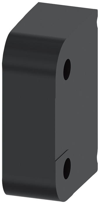 3SE67243CA 3SE6724-3CA - фото 22923