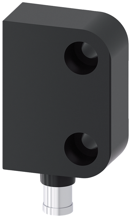 3SE66173CA01 3SE6617-3CA01