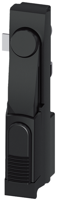 8GK95600KK06 8GK9560-0KK06 - фото 2292