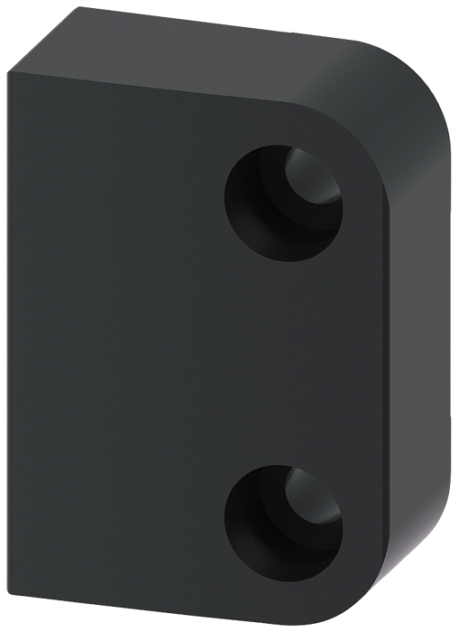 3SE67143CA 3SE6714-3CA - фото 22932