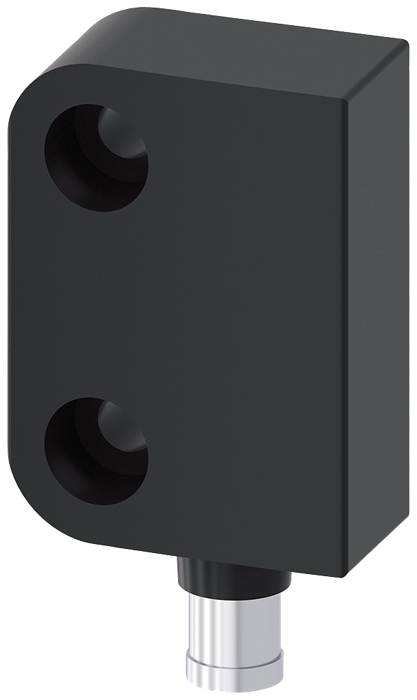 3SE66273CA01 3SE6627-3CA01 - фото 22935