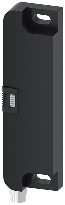 3SE66244CA01 3SE6624-4CA01 - фото 22940