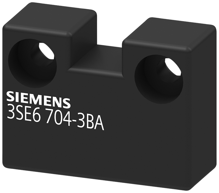 3SE67043BA 3SE6704-3BA