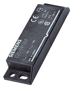 3SE67042BA 3SE6704-2BA - фото 22944